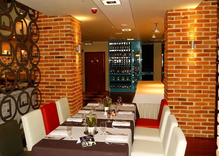 Focus Premium 埃尔布隆格