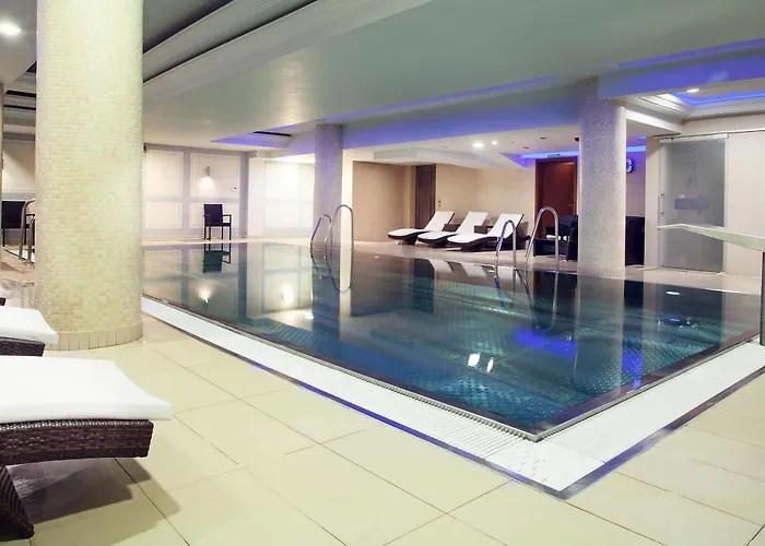 Focus Premium Elbląg